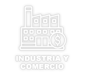 Industria